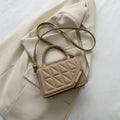 2026 New Fashion Shoulder Designer Crossbody Bags for Women