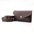 Small Mini Women Waist Fanny pack