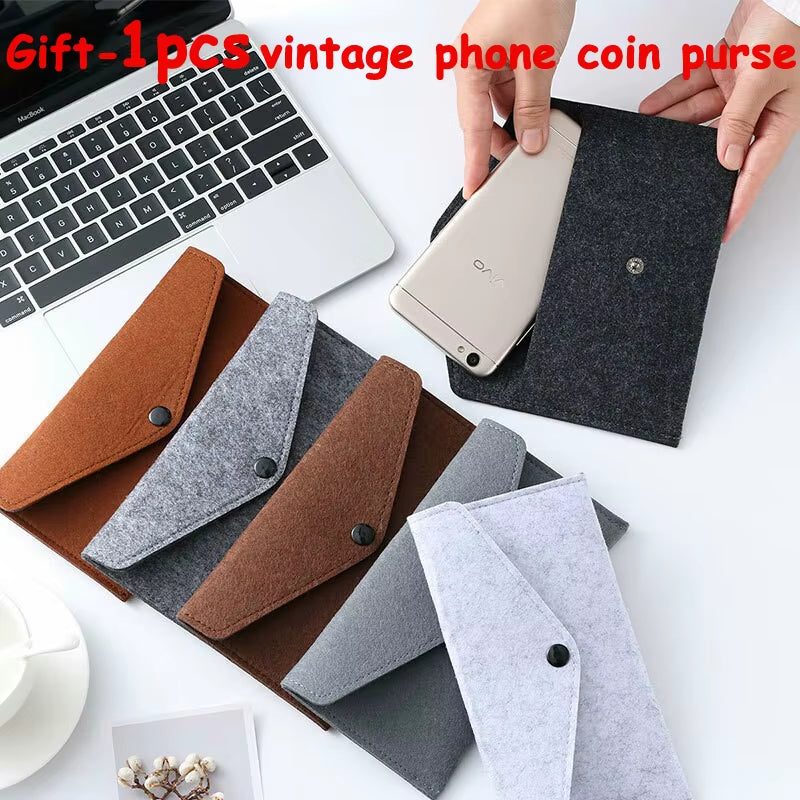 Chain Women Shoulder Crossbody Autumn Vintage Fashion Flowers Kiss Lock Shell Bag
